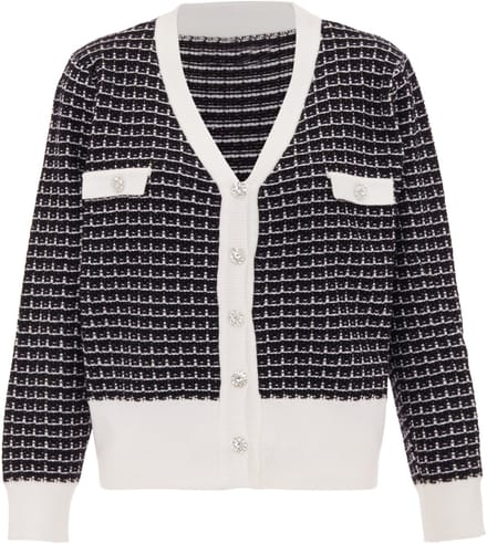 NAEMI Vest