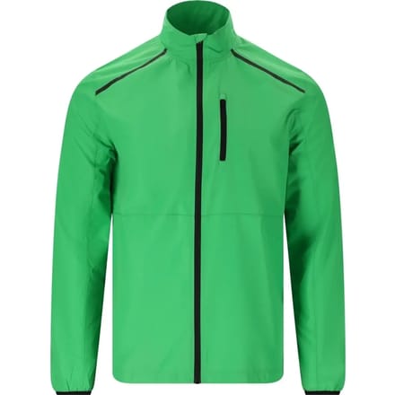 ENDURANCE Laufjacke Hugoee