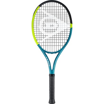 Dunlop SX 300 Tennisracket Testrackets