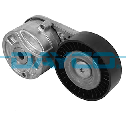 Riemspanner, Poly V-riem DAYCO APV4163