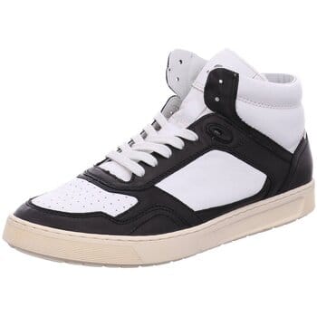 Sioux Tedroso-705 Stiefelette Heren