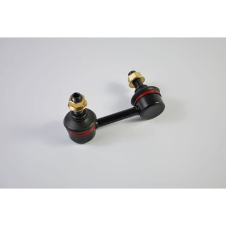Stabilisatorstang YAMATO J64065YMT