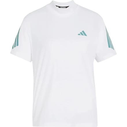 Damestrui adidas Climacool Adi365