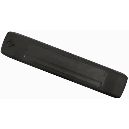 Batterijpakket Haibike Gen5 Bulletline