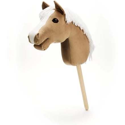 Hobby Horse My Hobby Horse Sarmon