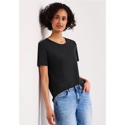 Basic Shirt