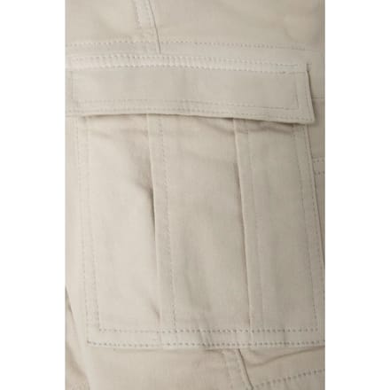 Kinder bermuda Pepe Jeans Arlo