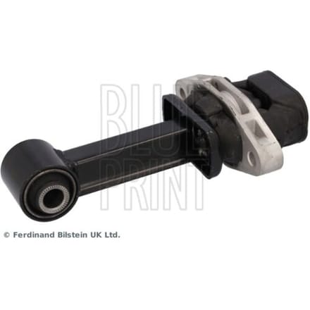 Motorsteun BLUE PRINT ADBP800654