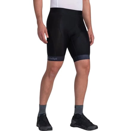 Korte broek Kilpi Pressure