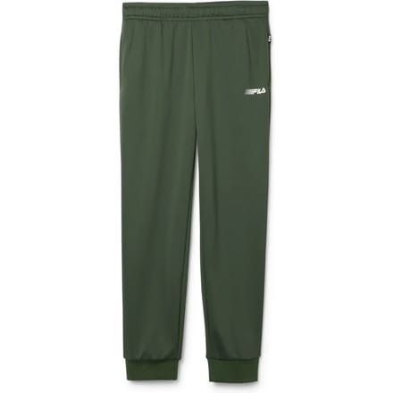 Jogging Fila Mantana