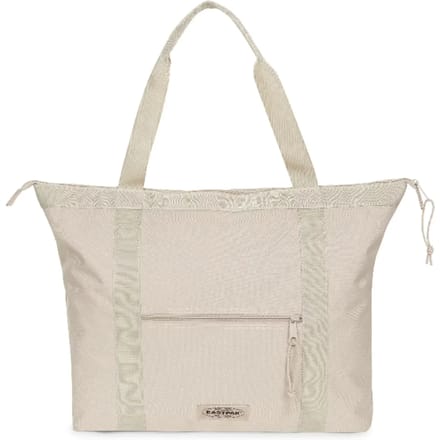 Boodschappentas Eastpak Travel