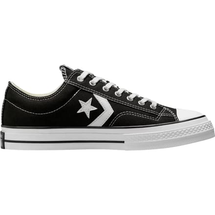 Trainers Converse Chuck Taylor All Star Crush Heel