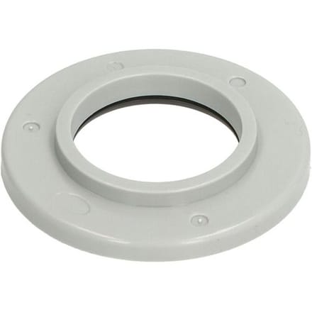 Rollagers, steunpoten FEBI BILSTEIN 196523