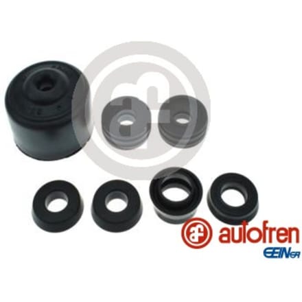 Reparatieset, hoofdremcilinder AUTOFREN SEINSA D1183