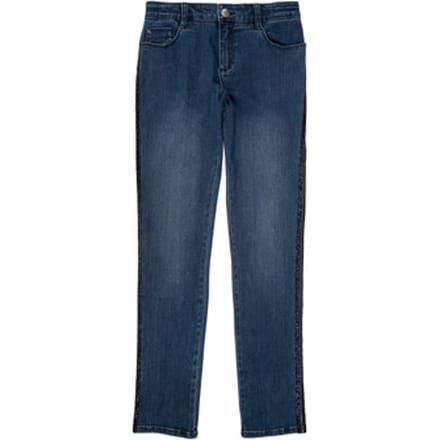 Skinny Jeans Ikks XR29062