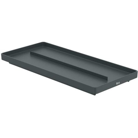 Roca Ona Shelf A817670C70