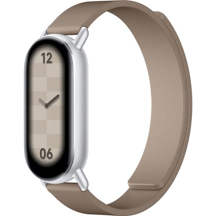 Xiaomi Magnetic Strap - Khaki Brown
