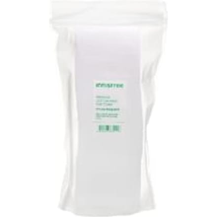 innisfree - Premium Cotton Pads For Toner 2023 Renewal Version - 80 pcs