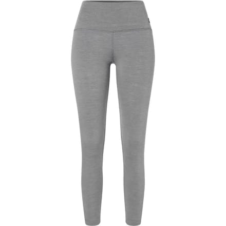 Leggings voor dames super.natural Super
