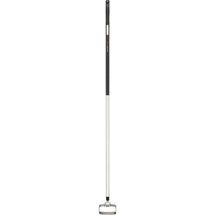 Fiskars 1027042 Xact Pendelschoffel - 1675mm