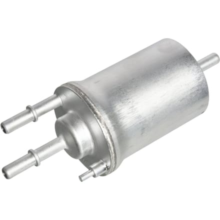 Brandstoffilter FEBI BILSTEIN 26343