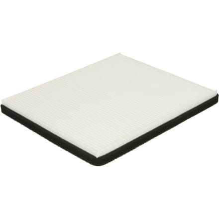 Cabinefilter JC PREMIUM B48004PR