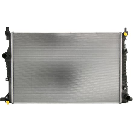 Radiateur KOYORAD PL333690
