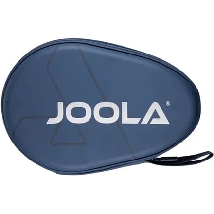 Harde hoes voor tafeltennisracket Joola