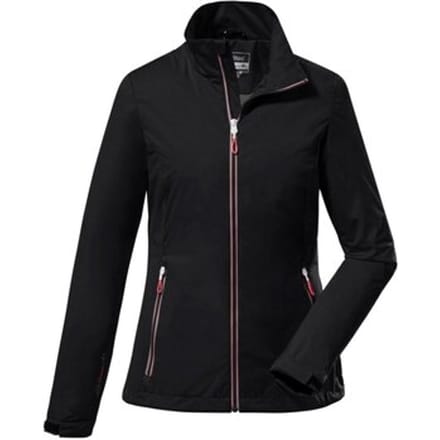 Windjack Killtec -