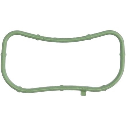 Pakking, inlaatspruitstuk AJUSA 13276400