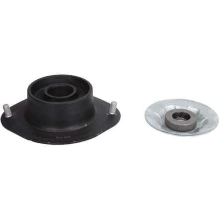 Veerpootlager MAGNUM TECHNOLOGY A7X007MT