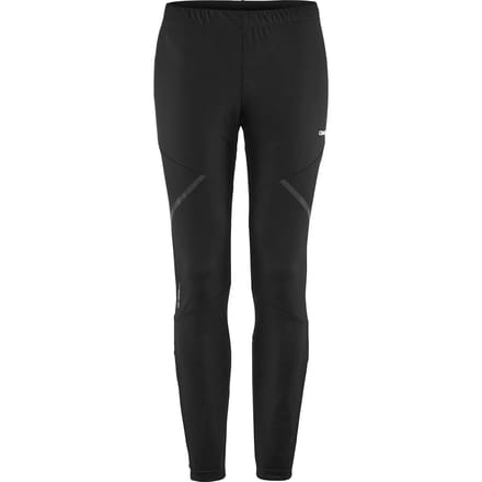 Legging Craft Core Nordic Club