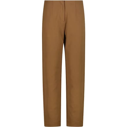 Regular fit vrouwenbroek CMP