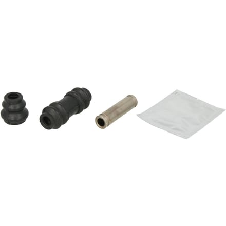 Reparatieset, remklauw QUICK BRAKE 113-1326X