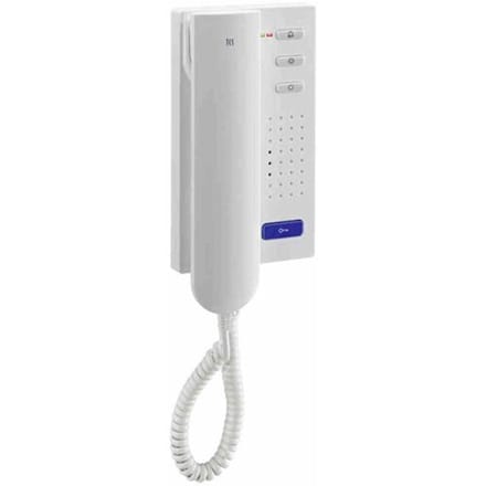 TCS TÜR Control Sonstige Installationstechnik Binnenunit voor Accessoires voor deurintercom Meerdere kleuren
