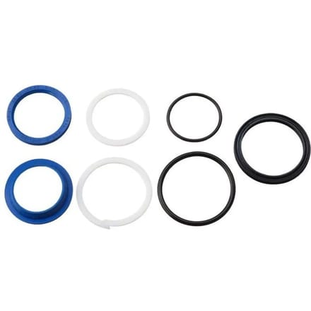 Vorkafdichtingen Enduro Bearings Fox 27 mm Float Shock