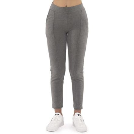 Legging Leone 1947 Woman Sweatpants Never Without