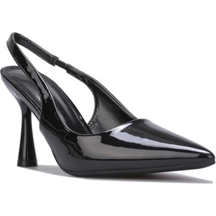 Pumps La Modeuse 74933_P177014
