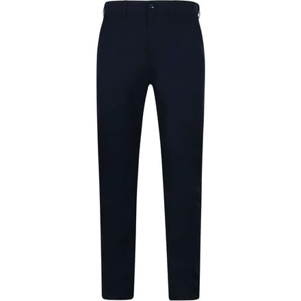 Chino broek Henbury Flex