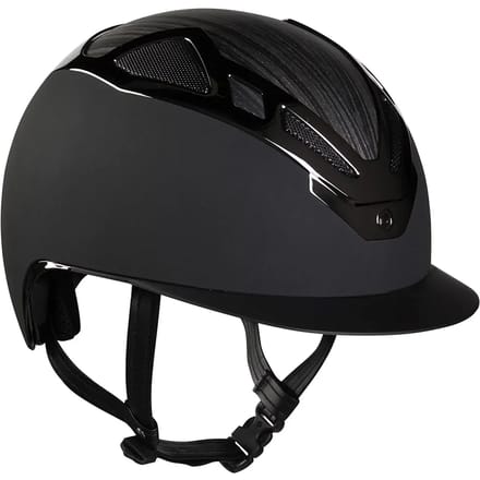 Rijhelm Suomy Apex Wood