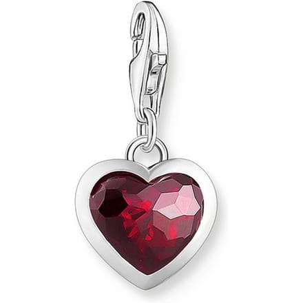 Thomas Sabo - 2094-699-10 - Charm - Dames - 925er Zilver