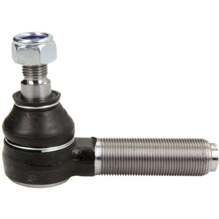 Spoorstangeinde FEBI BILSTEIN 48194