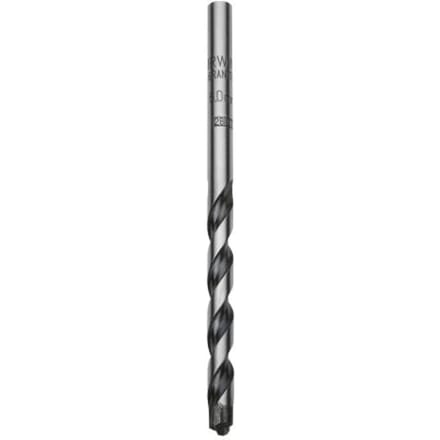 Irwin Granietboor - 12 x 160 mm