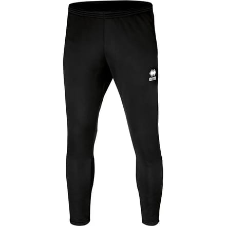 Broek Errea Jr Broek - Sportswear - Kinderen