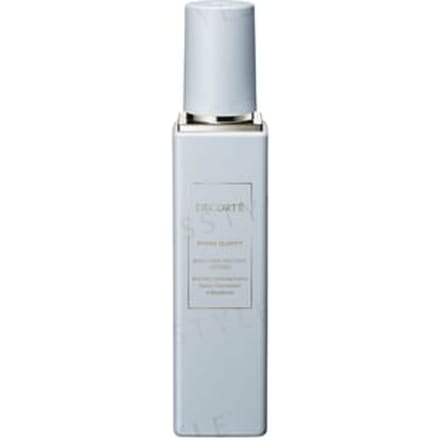 Kose - DECORTE Hydra Clarity Medicated Brightening Treatment Softener 200ml