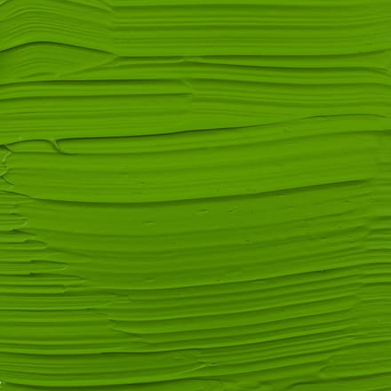 Acrylverf - 618 Permanentgroen Licht - Amsterdam Expert - 150 ml