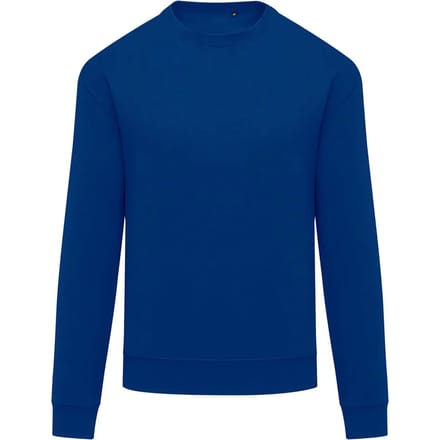 Kindertrui met ronde hals SG Originals Original