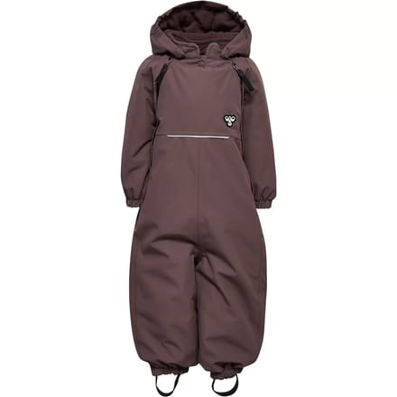 Hummel kindersneeuwpak Hmlmini Snowsuit Wp 10K 229683