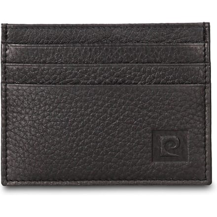Pierre Cardin Kaarthouder Men
