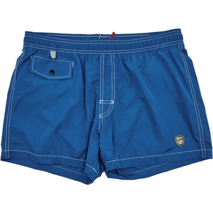 Blauer - Boxer Sea Taschino BLUN02443 5721 784